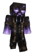 TheConductor03