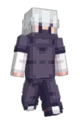 giwoo