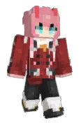TheScarletKnigth