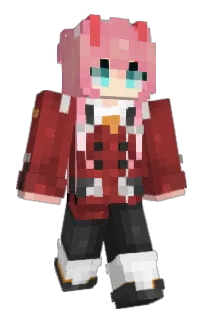 Front of ___69ms___'s skin