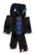 drag0nnick
