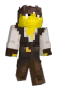 LeKoopa92