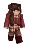 Siriusbloomstar