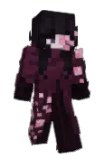 sakuraven