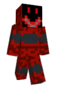 LachMonster19