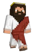 hotboi_elliot