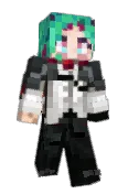 UnlikeBishop