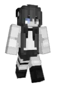 clix_fan_2007