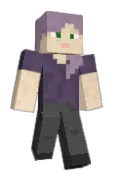 Discoo