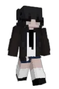 Awrl