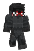 DracoDrake666