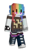 liemki_