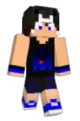 slc123