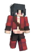 Its_Hikari
