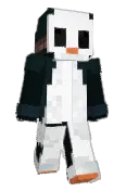 Nexxuul