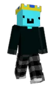 freddyjen