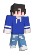 bogbul