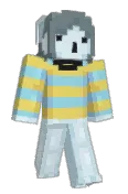 v01dmaker
