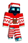 Scorac_YT