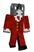 donkey1234