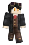 TEGKY
