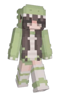 _Boopo_'s Minecraft skin