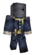 First_Sergeant20
