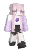ako_11115