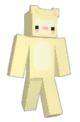 mumu_mu
