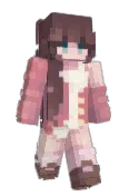 savellagrace