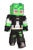 PlaguedLime