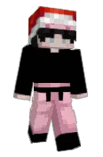 MrJammy