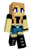 ra3lyn