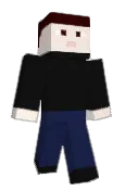 Rafal_00