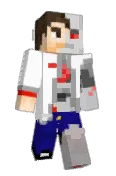 DavidRedstone