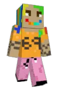 ExtremtKul