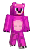 TeddoOwO