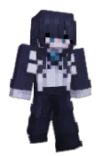 WonderSmurft
