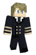 Tonster__