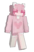 Beanela