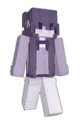cosq