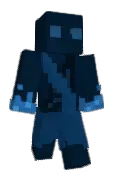 JerryTheLiar