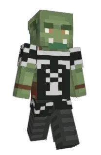 Front of vampmaiden1467's skin