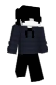 _NotSimp