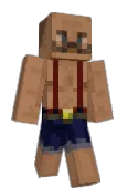 minecraftrockerz