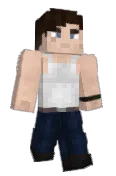 Aggelos1