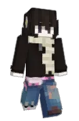 MinusInverted