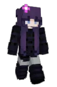 SophiaShad0w