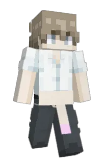 untitled_0123's Minecraft skin