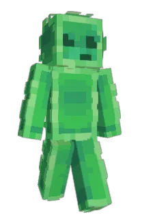 Dakt_'s Minecraft skin